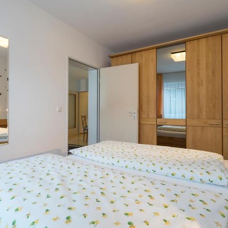 Ferienwohnungen Hieber Oberstdorf Extérieur photo