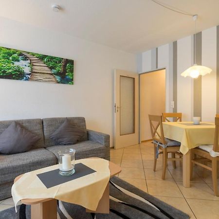 Ferienwohnungen Hieber Oberstdorf Extérieur photo