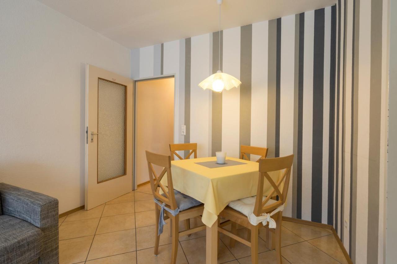 Ferienwohnungen Hieber Oberstdorf Extérieur photo