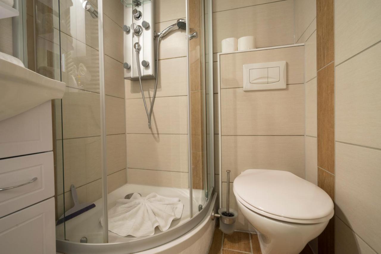 Ferienwohnungen Hieber Oberstdorf Extérieur photo